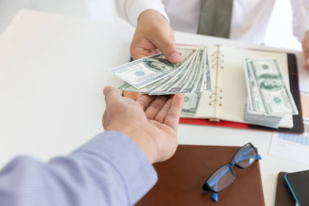 Best Unsecured Loans  in Brownsville, TX