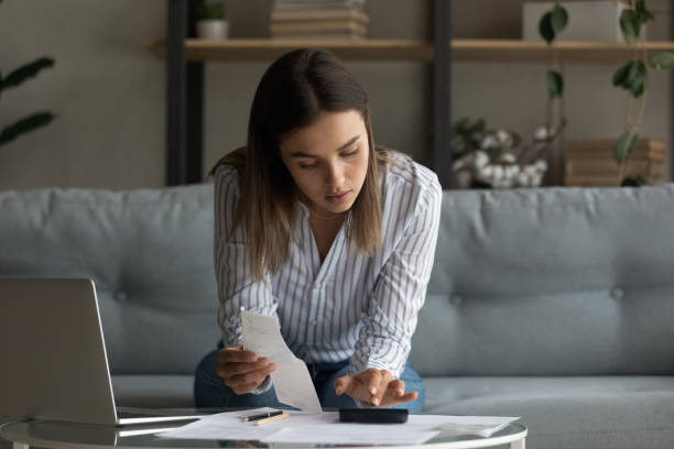 Trusted Brownsville, TX Loan Agency Experts