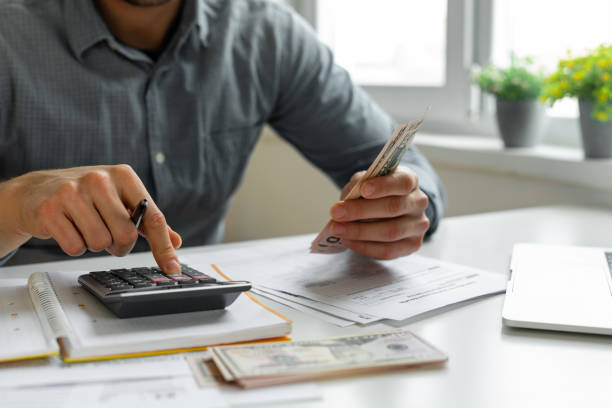 Best Installment Loans  in Brownsville, TX