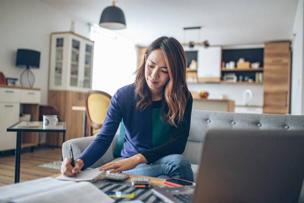 Best Construction Loans  in Brownsville, TX