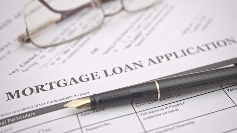 Best Loan Pre-Approval Services  in Brownsville, TX