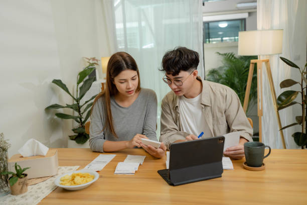 Best Student Loans  in Brownsville, TX