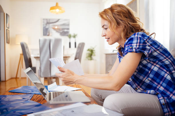 Best Loan Servicing and Management  in Brownsville, TX