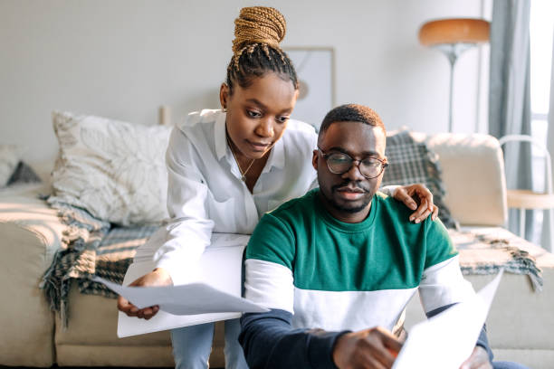 Best Loan Documentation Assistance  in Brownsville, TX
