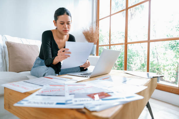 Best Loan Comparison Services  in Brownsville, TX