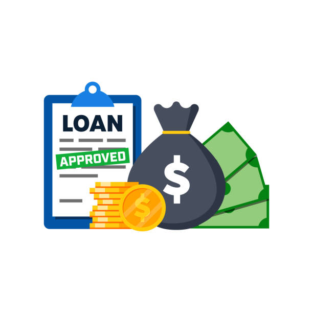 Best Payday Loans  in Brownsville, TX
