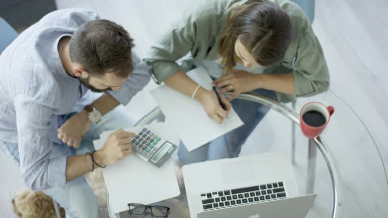 Best Financial Counseling and Guidance  in Brownsville, TX