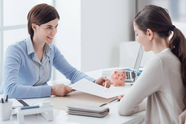 Best Personal Loans  in Brownsville, TX